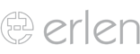 Erlen GmbH