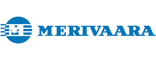 Merivaara Corp.