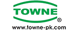 Towne Brothers (Pvt.) Ltd.