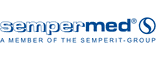 Semperit Technische Produkte GmbH Sempermed
