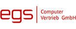 EGS Computer Vertrieb GmbH