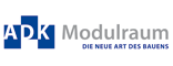 ADK Modulraum GmbH