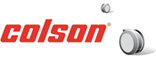 Colson Castors Ltd.