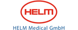 Helm Medical GmbH