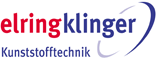 ElringKlinger Kunststoffttechnik GmbH