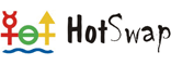 HotSwap Deutschland GmbH