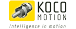 KOCO MOTION GmbH