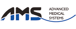 AMS Advanced Medical Systems GmbH