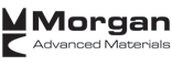 Morgan Advanced Materials plc.