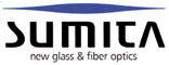 Sumita Optical Glass Europe GmbH