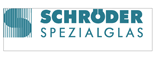 Schröder Spezialglas GmbH