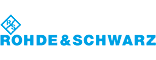 Rohde & Schwarz GmbH & Co. KG Werk Teisnach