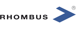 RHOMBUS Rollen Holding-GmbH