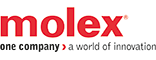 Molex Deutschland GmbH
