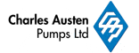 Charles Austen Pumps Ltd.