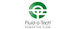 Fluid-o-Tech S.r.l.