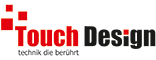 Touch Design e.K.