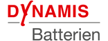 Dynamis Batterien GmbH