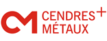 Cendres+Métaux SA Medical Division