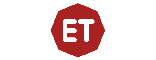 ET Elastomer Technik GmbH