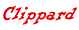 Clippard Europe S.A.