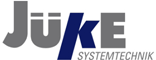 Jüke Systemtechnik GmbH