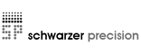 Schwarzer Precision GmbH + Co.KG