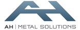 AH Metal Solutions A/S