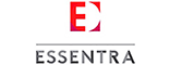 Essentra Porous Technologies GmbH