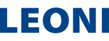 LEONI elocab GmbH