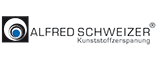 Alfred Schweizer GmbH & Co. KG Kunststoffzerspanung