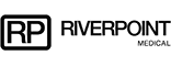 Riverpoint Medical LLC