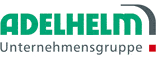 Adelhelm Kunststoffbeschichtungen GmbH