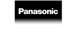 Panasonic Marketing Europe GmbH BU Panasonic System Communications Company