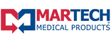 Martech Medical Inc.