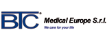 BTC Medical Europe s.r.l.