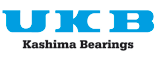 Kashima Bearings Corporation