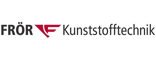 Frör Kunststofftechnik GmbH