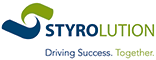 Styrolution Europe GmbH