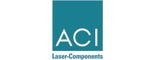 ACI Laser GmbH