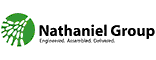 Nathaniel Group, Inc.