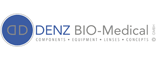 DENZ BIO-Medical GMBH