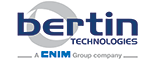 Bertin Technologies SAS