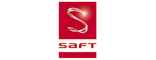 Saft SA