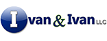 Ivan & Ivan LLC
