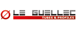 Le Guellec Tubes & Profiles SAS