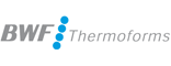 BWF Thermoforms tkt Technische Kunststoff-Teile GmbH
