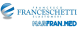 Francesco Franceschetti Elastomeri Srl