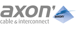 Axon' Cable SAS