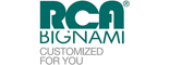 RCA Bignami S.R.L